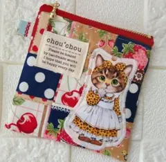 2025年最新】コヤンイサムチョンの人気アイテム - メルカリ