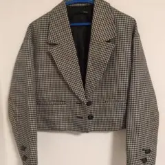 Heather ジャケットのサムネイル