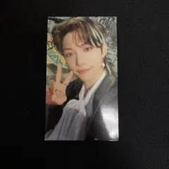 Item thumbnail for item cbcf5a7f-bc90-4ea1-b3a5-e79afe8305a5