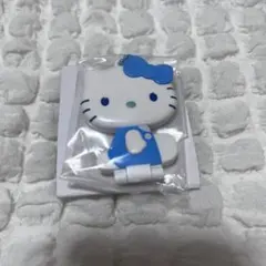 ハローキティ　ミラーコレクション