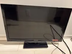 2026年最新】ハイセンス テレビ ジャンクの人気アイテム - メルカリ