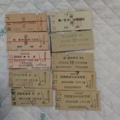 Item thumbnail for item 3ccec8a8-9a09-4a3e-87ef-8099f8cabf9d