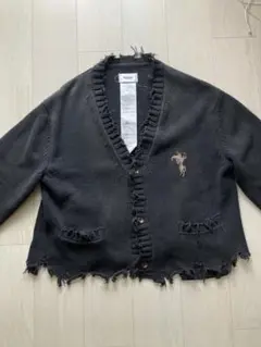 doublet