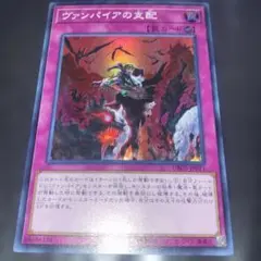 パラレルシティ THE BEST OF XY 159/171 - メルカリ