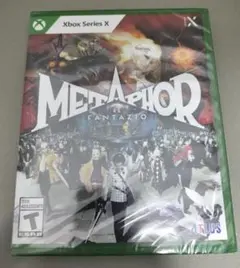 Item thumbnail for item 3864bb34-5e11-46c9-a1ae-66adf890f134