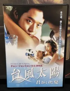 Item thumbnail for item 6c3b7098-83fb-41e4-ba75-a047fb4f83cb