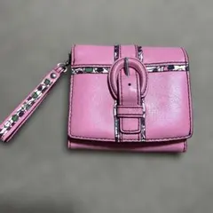 KENZO 財布のサムネイル