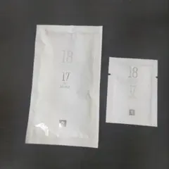 2026年最新】プリマトリーチェの人気アイテム - メルカリ