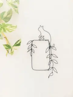 Item thumbnail for item 2cfc20e1-6a53-4e1a-97aa-1371fa23315c