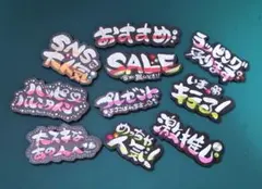 Item thumbnail for item d6f8381c-0fbc-4287-82d0-1a30d26f86fc