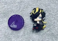 ヒプマイ すわらせ隊