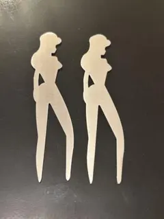 Item thumbnail for item c9899cdb-834f-49f2-9058-8097574d1316