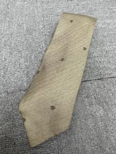 Gattaca様 リクエスト 2点 まとめ商品