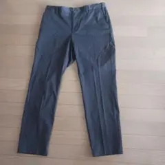 パジャマスーツ　プレミアム　L　AOKIのサムネイル