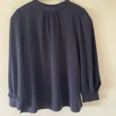 Item thumbnail for item bcd5cb22-308c-48a1-9a62-3cd9f0692e5e