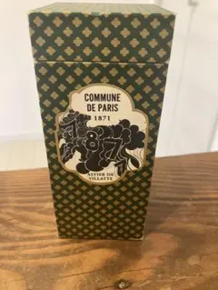 ASTIER DE VILLATTE COMMUNE DE PARIS 1871のサムネイル