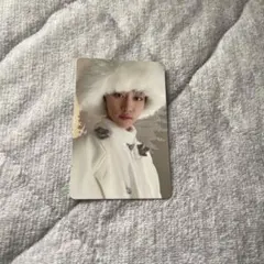 あいのちから　通常盤　ディエイト