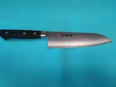 高橋刃物製作所 光友 牛刀 特上光 210mm - メルカリ