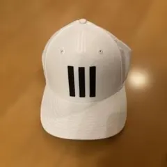 アディダスゴルフキャップ