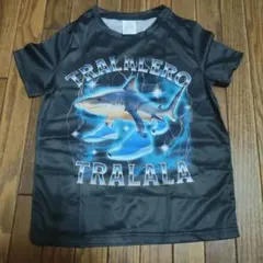 Item thumbnail for item 6078dc35-5304-46e4-8ead-6bf2067bcaf9