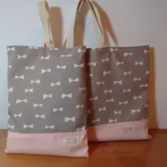 Item thumbnail for item f5fe17a9-8691-44cb-bd28-b4684ac643c8