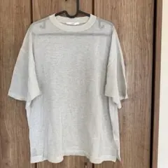 Item thumbnail for item 2863579e-7186-46f2-81d0-02ffc0cddff3