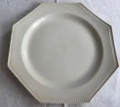 Item thumbnail for item 05a72793-bc23-4e6d-b1e3-39e942b5fb8d