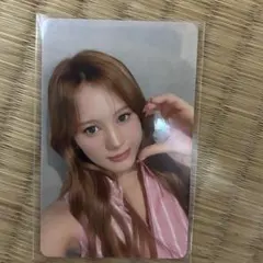 2026年最新】NiziU香港の人気アイテム - メルカリ