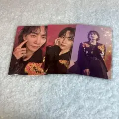 Motto様 リクエスト 4点 まとめ商品