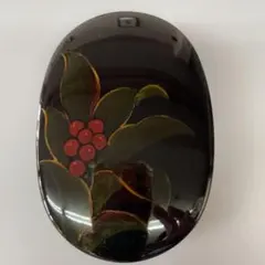 Item thumbnail for item b8918ceb-836d-405e-b4cc-8fc20dc7b482