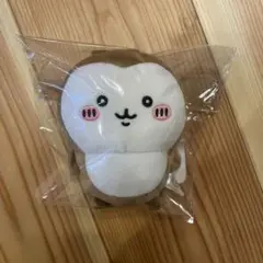 ちいかわ　ぽてたま　ぬいぐるみ　カブトムシ