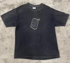 2026年最新】SPITfire tシャツ 90sの人気アイテム - メルカリ