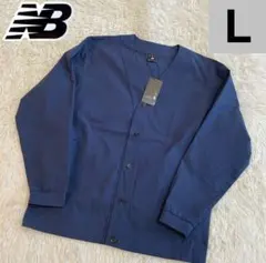 Item thumbnail for item 2f4ec831-6808-48ab-8b3d-6a60723f0534