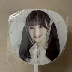 2026年最新】音嶋莉沙 うちわの人気アイテム - メルカリ