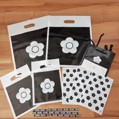 Item thumbnail for item 507699fa-7326-4f33-b941-f0316675e9bd