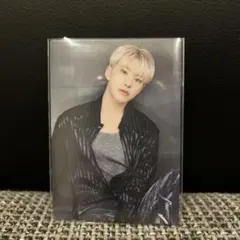 SEVENTEEN ～ホシ～