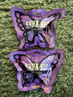 Item thumbnail for item bd9310e3-def7-48df-8a77-3c85df0ba511