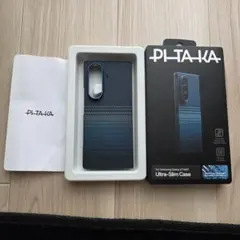 こめぞー@断捨離現金化中様 リクエスト 2点 まとめ商品