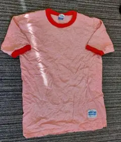 ☆GERRY COSBY/Tシャツ/USA製/Lサイズ/服