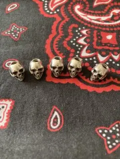 2025年最新】あるじゃん 祐天寺 アクセサリーの人気アイテム