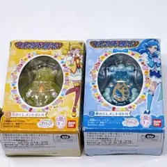 Item thumbnail for item 660d7ff5-fa32-4b1c-a61c-9e858c4d0d52