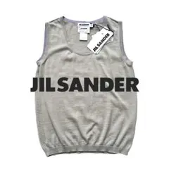 Item thumbnail for item abce14d8-6256-4f93-8494-bf0887364666