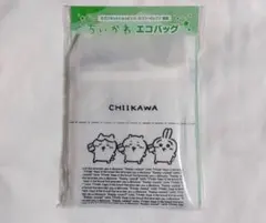 Item thumbnail for item 66d03215-aaf5-4cb6-83d8-4c085f8a8798