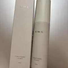 RYA様専用⭐︎RMK コンディショニング フィックスミストのサムネイル