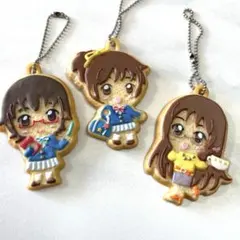 Item thumbnail for item d23c1174-1ff3-40ed-8eba-5a8b74b8b47e