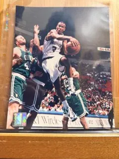 Item thumbnail for item a7d780db-6e1d-47c5-8c44-86e66f456aa4