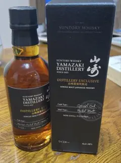 m16680742935_1.jpg?1768641103