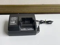 2026年最新】nkj073zの人気アイテム - メルカリ