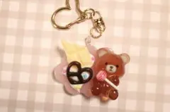 しあ様 リクエスト 4点 まとめ商品