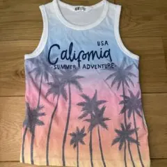 Item thumbnail for item 7e701721-a460-42d7-8b28-33cb6310d722